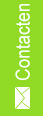 Contacteer ons